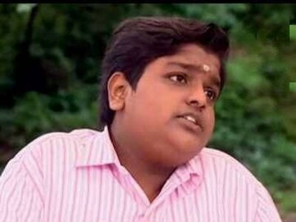 कोमा से बाहर आ गए हैं चिड़ियाघर के मेंढक प्रसाद