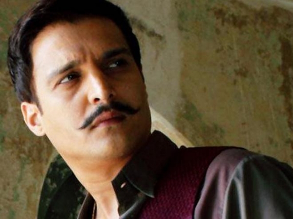 जिम्मी शेरगिल की मां का हुआ निधन