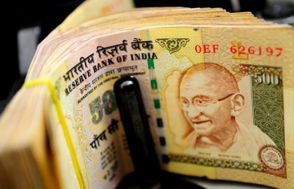 इड़ियन कंपनियों ने बाजार से 1730 अरब रुपये जुटाए