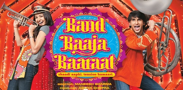 जल्द ही आऐगा बैंड बाजा बारात का सिक्वल