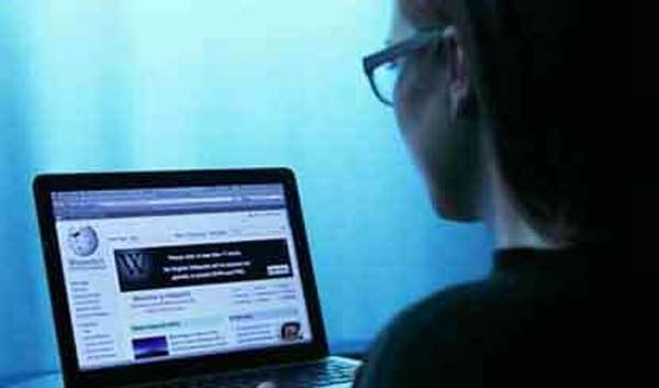 सभी सरकारी सेवाएं ई-बिज ऑनलाइन प्लेटफॉर्म से जुड़ेंगी