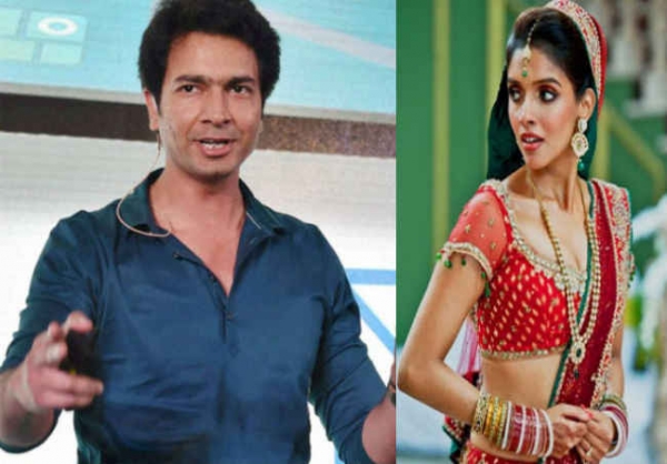 माइक्रोमैक्स कंपनी के फाउंडर राहुल शर्मा से शादी करेंगी असिन