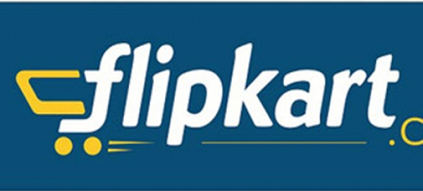 फ्लिपकार्ट ने बेचे अगस्त तक 15 करोड़ उत्पाद