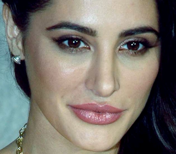 नरगिस फाखरी ने घटाया वजन