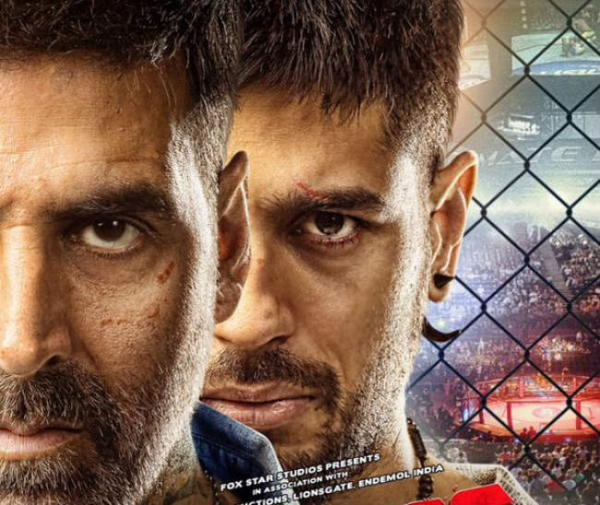 2 दिन में ब्रदर्स ने कमाएं 36 करोड़ से ज्यादा