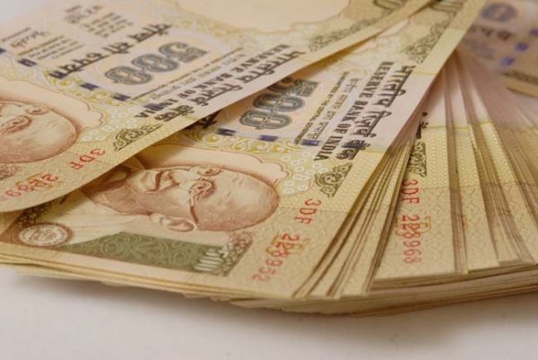 अब पेंशन की रकम रिटायरमेंट से पहले भी निकाल सकेंगे