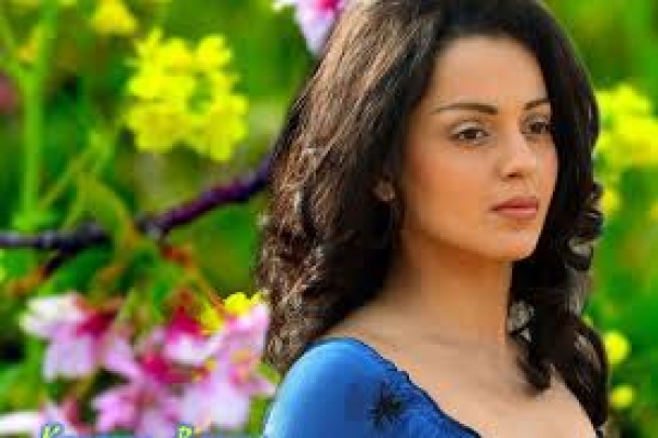 कट्टी बट्टी में सबसे मुश्किल है मेरा किरदार: कंगना रनौत