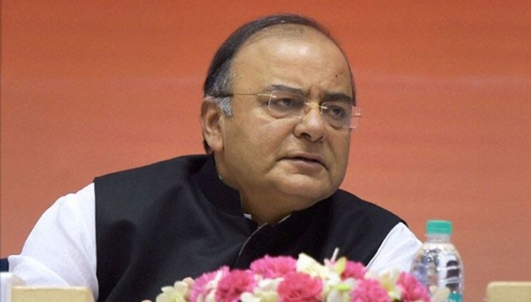 एनपीए बढ़ाने में पिछली सरकार भी है जिम्मेदार: वित्त मंत्री