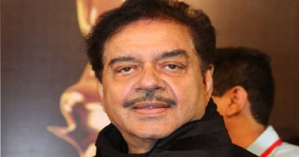 फिल्म मांझी है बिहार का असली डीएनए: शत्रुघ्न