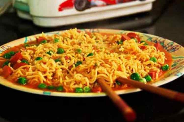साल के अन्त तक फिर से शुरू होगी मैगी की बिक्री