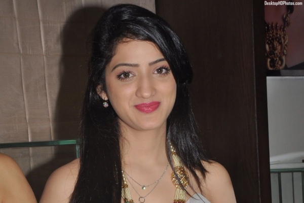 शाहरूख की बहुत बड़ी फैन हैं आथिया शेट्टी