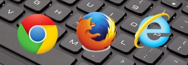 राजधानी में महंगा हुई इंटरनेट सेवाएं