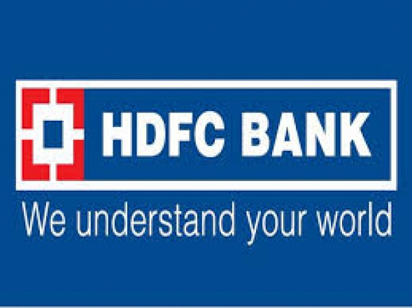 HDFC बैंक ने बेस रेट 0.35% किया कम