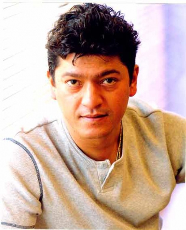 संगीतकार आदेश श्रीवास्तव अस्पताल में भर्ती