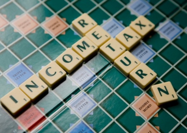 अब आप 7 सितंबर तक भऱ सकते है अपना आयकर रिटर्न