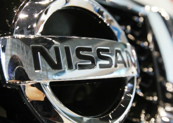 तीन लाख से ज्यादा कारे वापस मंगाएगी निसान  