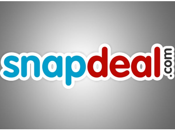 snapdeal करेगी 10 करोड़ डॉलर निवेश