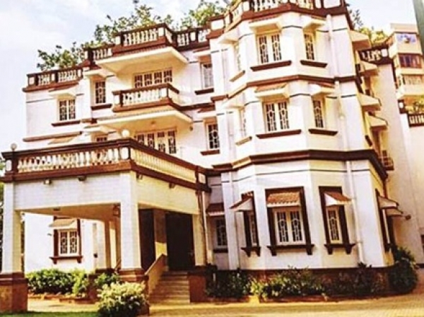 कुमार मंगलम 425 करोड़ में खरीदेंगे जटिया हाउस 