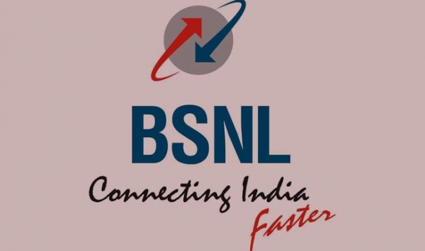 अब 2 mbps होगी BSNL की न्‍यूनतम स्‍पीड