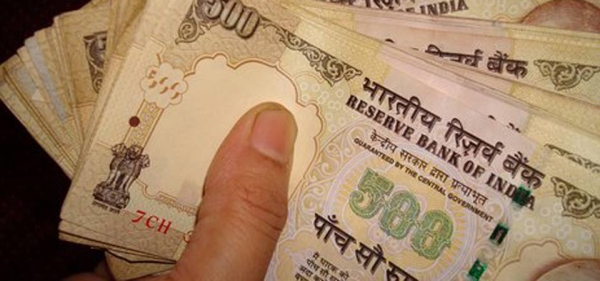 केंद्रीय कर्मचारियों के महंगाई भत्ते में आज होगी बढ़ोतरी