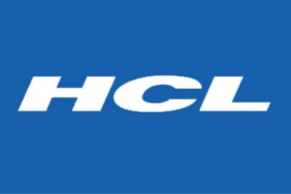 HCL तमिलनाडु में 1 अरब डॉलर का निवेश करेगी