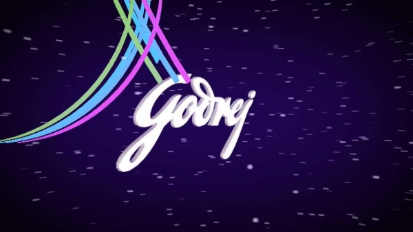 गोदरेज शुरु करने जा रहा है किचन फिटिंस में कारोबार