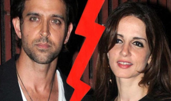 रितिक का करीबी दोस्‍त है सुजैन का दूसरा पति