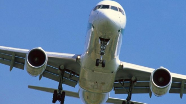 अब महज 2000 रुपये में कर सकेगे हवाई यात्रा