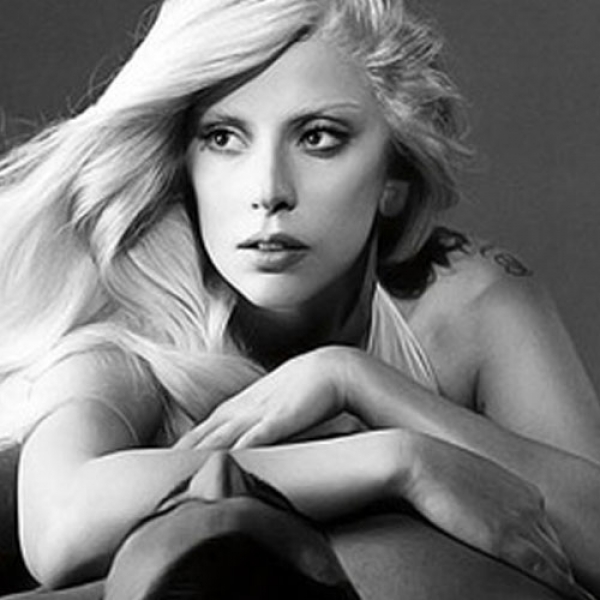 लेडी गागा ने अपने गाने में उठाया यौन उत्पीडन का मुद्दा