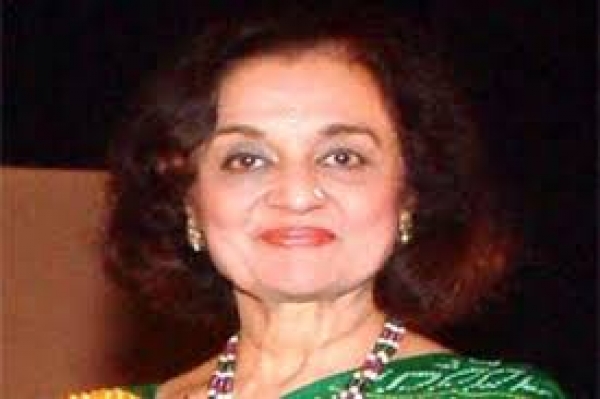 आशा पारेख  का आज है जन्मदिन