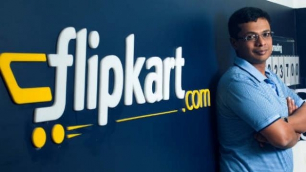 Flipkart ने बेचे चोरी के मोबाइल