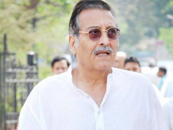 HAPPY BIRTHDAY: आज 69 के हुए विनोद खन्ना 