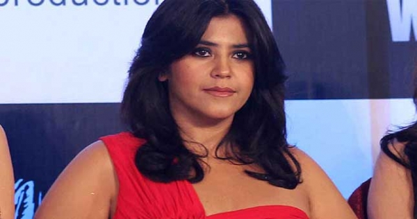 करण कुंद्रा की पॉजिटिविटी से काफी इंप्रेस हुईं थी एकता