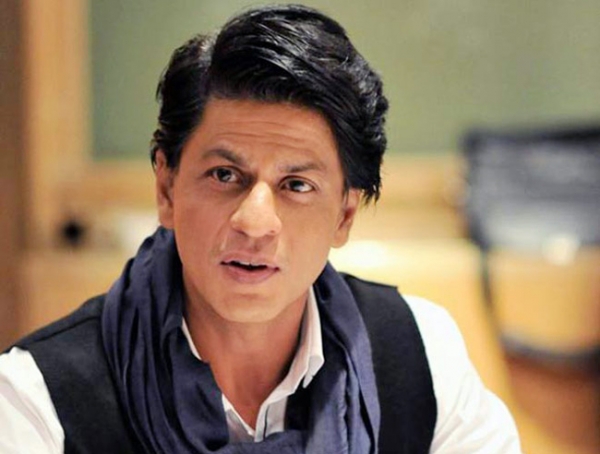 किंग खान दिलवाले दुल्हनिया ले जाएंगे में काम करने से कर दिया था इनकार