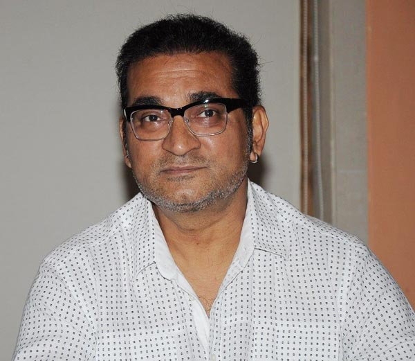 गायक अभिजीत पर महिला से छेड़खानी का लगा आरोप, मामला दर्ज