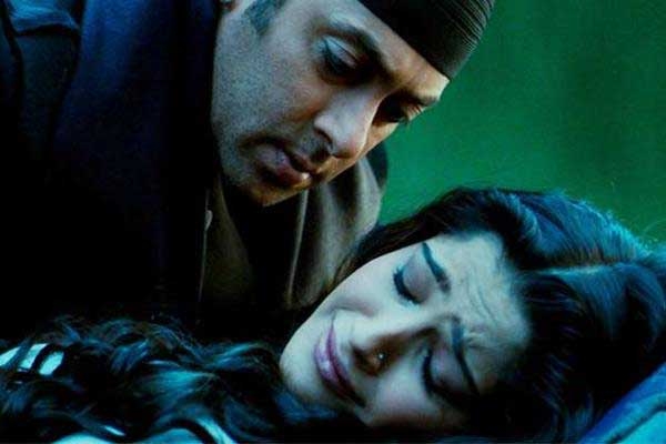 प्रेम रतन धन पायो फिल्म के लिए सल्लू ने नहीं ली फीस