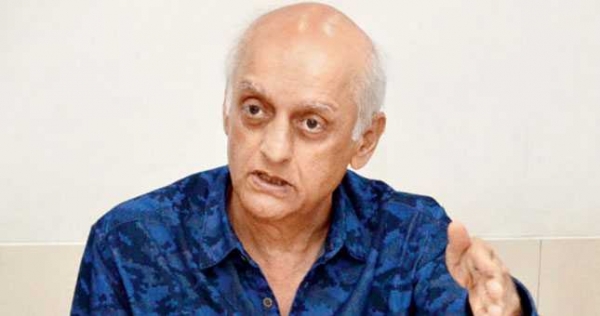 पाकिस्तानी कलाकारों के समर्थन में उतरा पूरा बॉलीवुड़