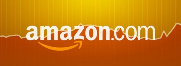 आज से शुरु हुई अमेजन का ग्रेट इंडियन दीवाली सेल