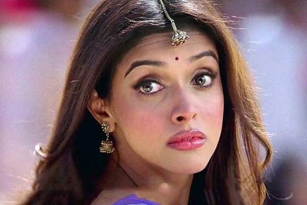 जल्द ही शादी करेंगी आसिन