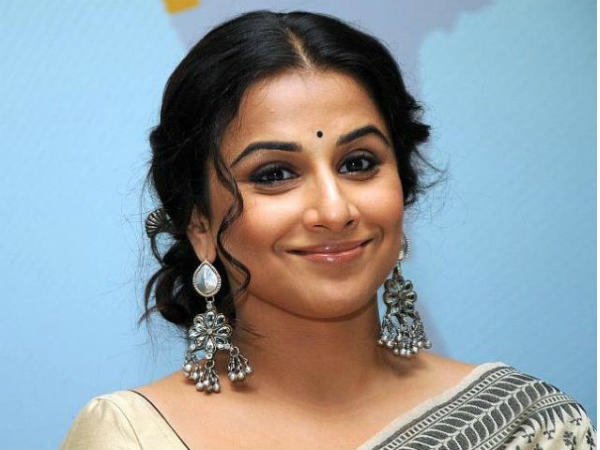 मिशन सपने में कुली के किरदार में नजर आऐगे विद्या