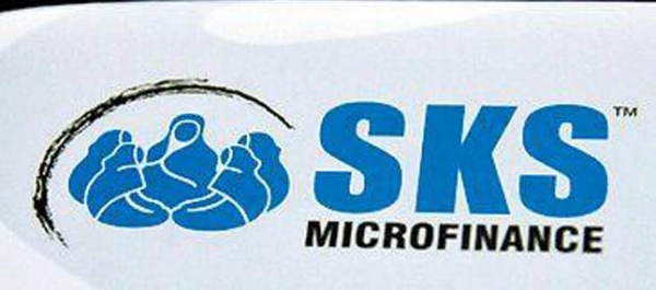 एसकेएस माइक्रोफाइनेंस को मुद्रा बैंक से 100 करोड़ का ऋण मिलेगा