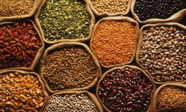 हर शहर में छापेमारी के बाद दाल के भाव अलग-अलग