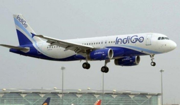 टिकटों पर 2% शुल्क लगने से हो सकती है हवाई यात्रा के किराए में बढ़ोतरी