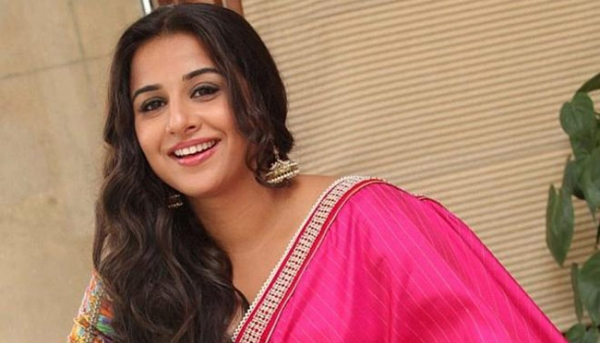 विद्या बालन ने जीती ऐश्‍वर्या की जगह