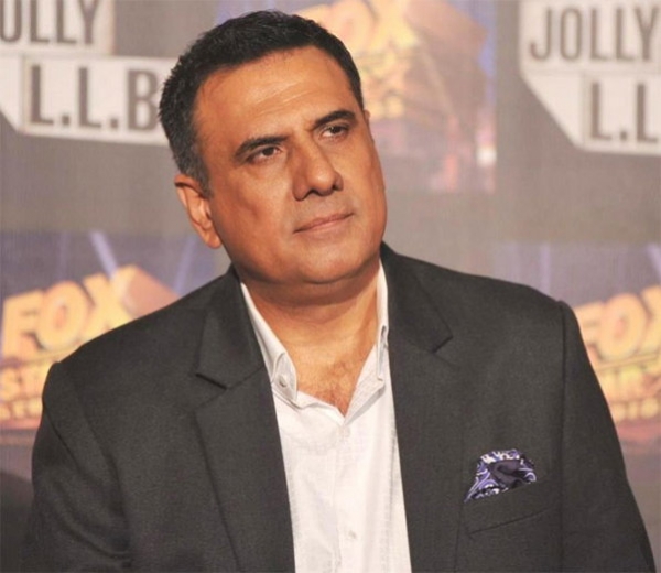 बोमन इरानी दिलवाले की शूटिंग पूरी करके नहीं हैं खुश