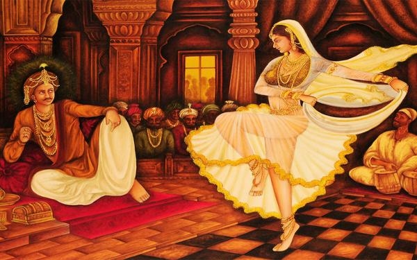 हम लोगों को कुछ यादगार देना चाहते है: रणवीर सिंह