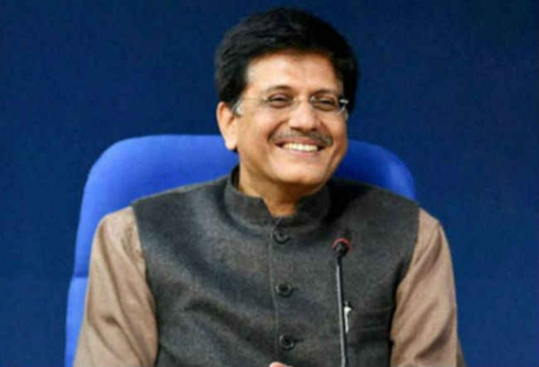 सरकार ने दलहन की खेती के प्रोत्साहन देने के लिए लिया बड़ा फैसला