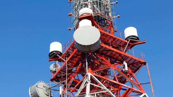 टावरों की संख्या में तत्काल वृद्धि की जरूरत: ट्राई 