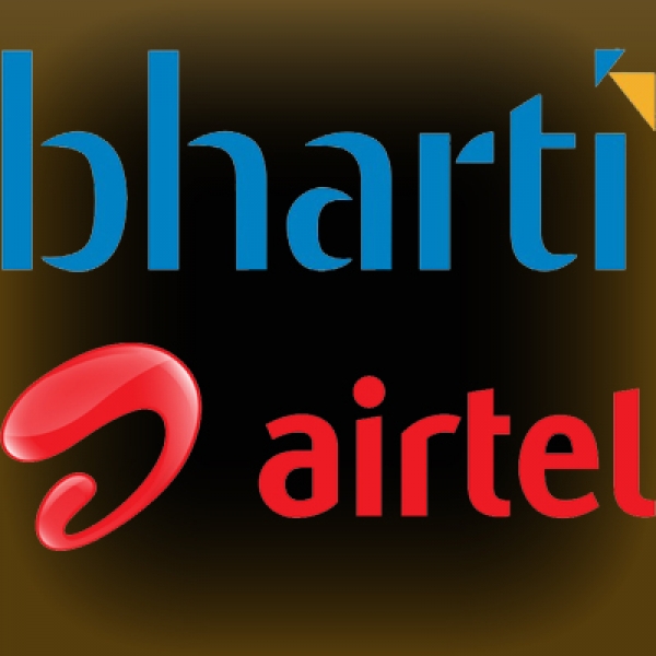 भारती एयरटेल बॉन्ड से 5,000 करोड़ रुपये जुटाएगी