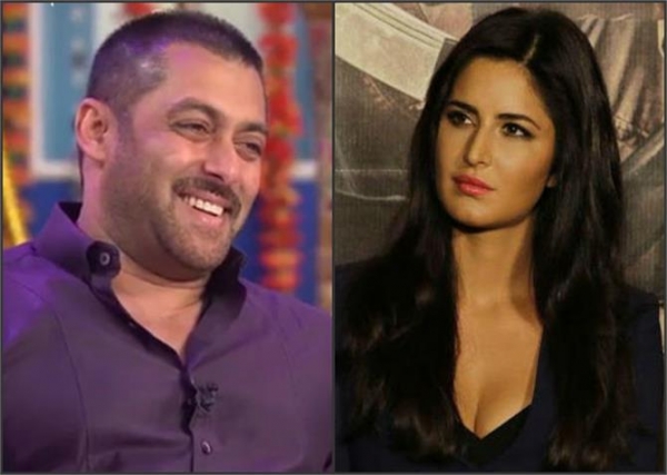 कैटरीना बोली, सलमान पर बात करना मेरा मौजूदा संबंध का अपमान होगा